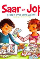 saar-en-jop-praten-over-seksualiteit