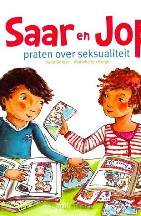 saar-en-jop-praten-over-seksualiteit