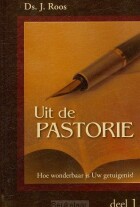 uit-de-pastorie-1