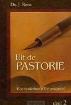 uit-de-pastorie-2