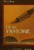 uit-de-pastorie-4