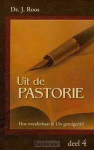 uit-de-pastorie-4
