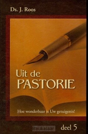 uit-de-pastorie-5