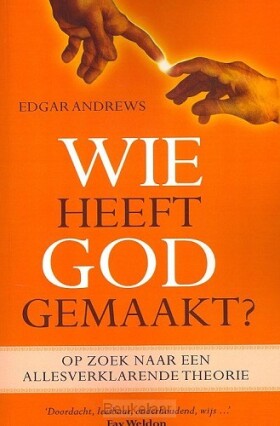 wie-heeft-god-gemaakt-pod