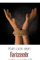 kan-ook-een-farizeeer-zalig-worden-