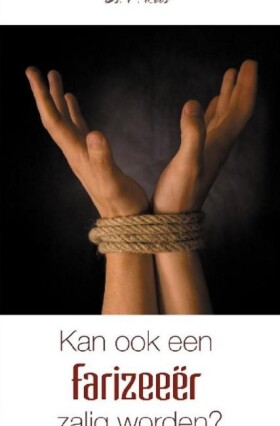 kan-ook-een-farizeeer-zalig-worden-