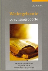 wedergeboorte-of-schijngeboorte