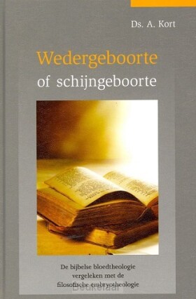 wedergeboorte-of-schijngeboorte