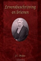 levensbeschrijving-en-brieven