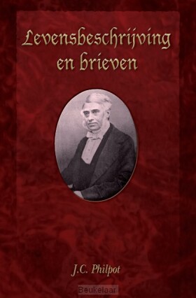 levensbeschrijving-en-brieven