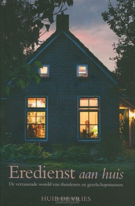 eredienst-aan-huis