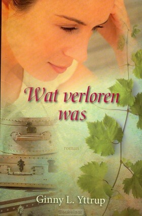 wat-verloren-was