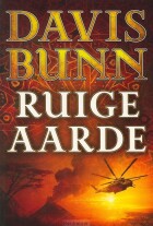 ruige-aarde