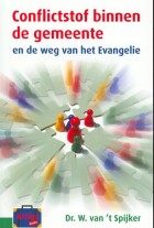 conflictstof-binnen-de-gemeente