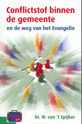 conflictstof-binnen-de-gemeente