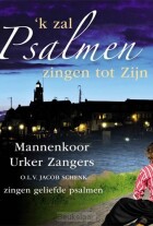 k-zal-psalmen-tot-zijn-eer