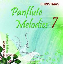 panflute-melodies-7