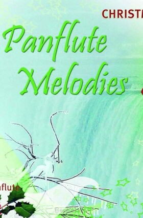 panflute-melodies-7