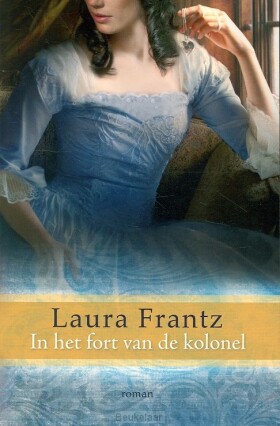 in-het-fort-van-de-kolonel