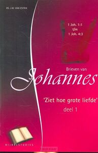 brieven-van-johannes-1