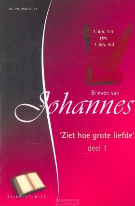 brieven-van-johannes-1