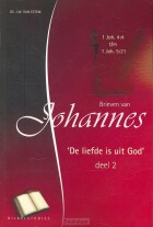 brieven-van-johannes-2