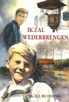 ik-zal-wederbrengen