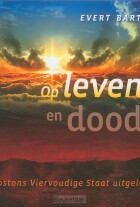 op-leven-en-dood