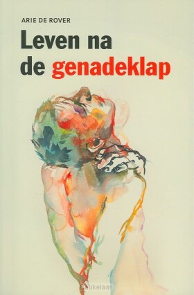 leven-na-de-genadeklap