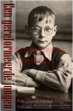 gereformeerde-jongen