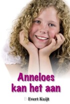 anneloes-kan-het-aan