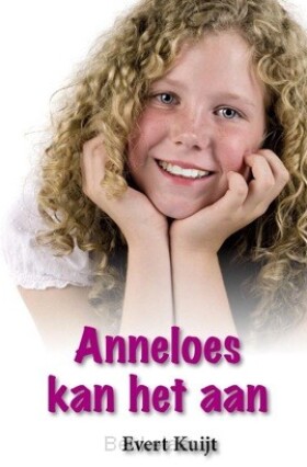 anneloes-kan-het-aan
