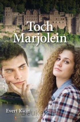 toch-marjolein