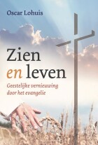 zien-en-leven