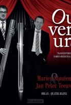 famous-transcriptions-for-orgel