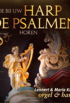 doe-bij-uw-harp-de-psalmen-horen-2-