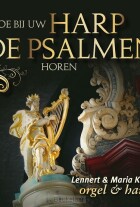 doe-bij-uw-harp-de-psalmen-horen-2-