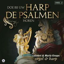 doe-bij-uw-harp-de-psalmen-horen-2-