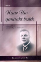 naar-uw-gemaakt-bestek-1