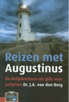 reizen-met-augustinus