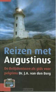 reizen-met-augustinus