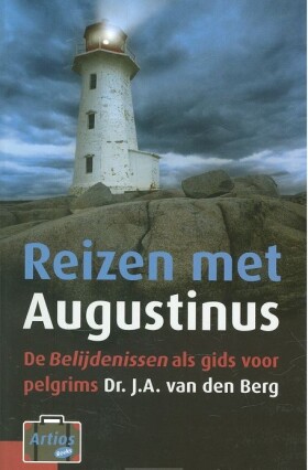 reizen-met-augustinus