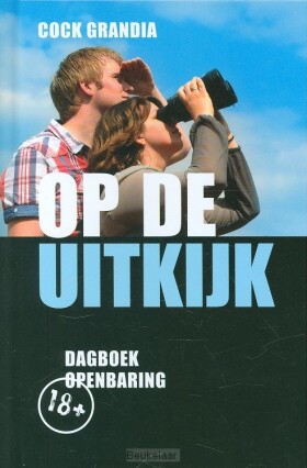 op-de-uitkijk