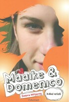 maaike-en-domenico-7-dubbel-verliefd