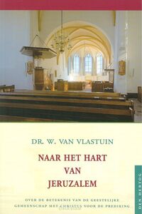naar-het-hart-van-jeruzalem
