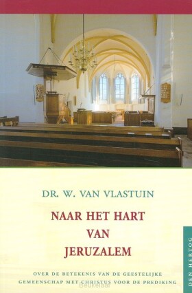 naar-het-hart-van-jeruzalem