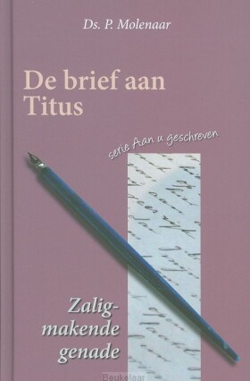 brief-aan-titus-nb-andere-titel-