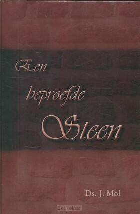 beproefde-steen