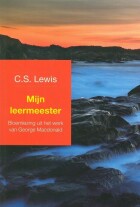 mijn-leermeester