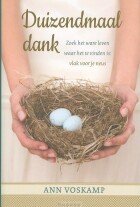 duizendmaal-dank